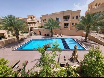 4 Bedroom Villa for Rent in Bosher, Muscat - 4 Bedroom Villa for Rent in Bosher, Muscat