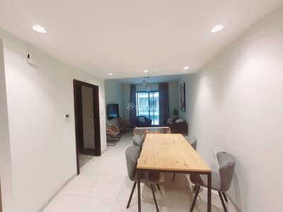 1 Bedroom Apartment for Rent in Muscat Hills, Muscat - 1 Bedroom Apartment For Rent Muscat Hills, Muscat