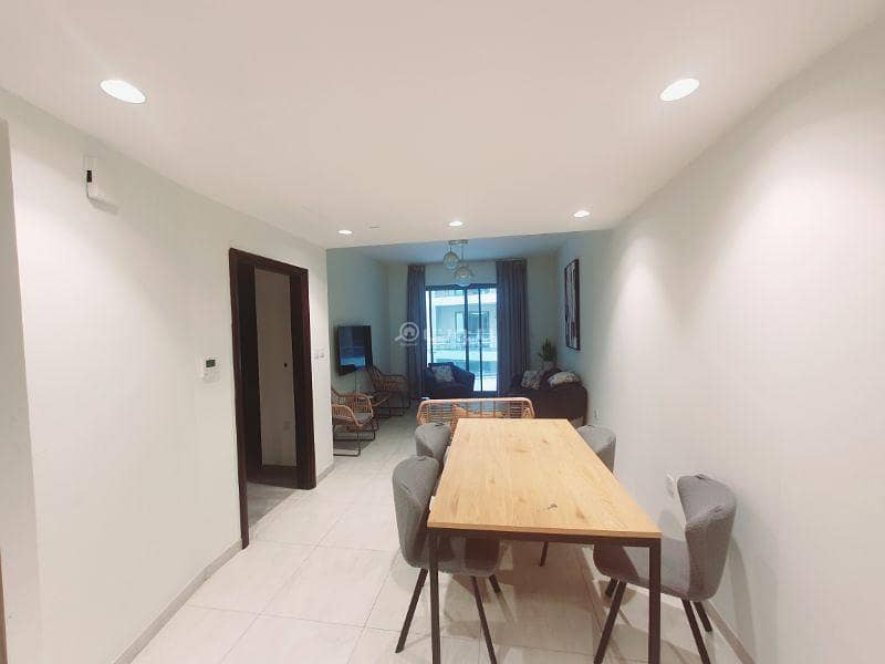1 Bedroom Apartment For Rent Muscat Hills, Muscat