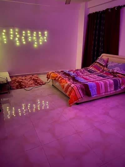 2 Bedroom Apartment for Rent in Al Maabilah, Muscat - 2 Bedrooms Apartment For Rent Al Maabilah Muscat