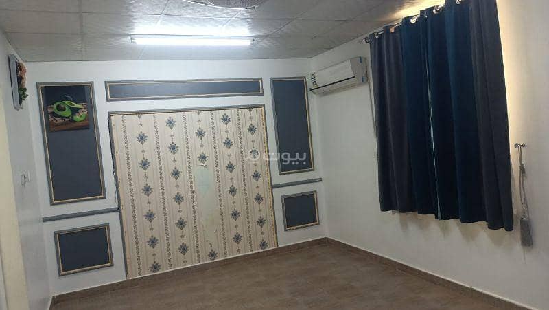 شقة مكونة من غرفة نوم واحدة للإيجار في نizwa، الداخلية