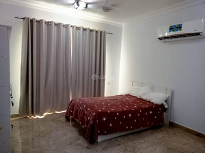 2 Bedroom Apartment for Rent in Ghala, Muscat - 2 Bedrooms Apartment For Rent in Ghala, Muscat