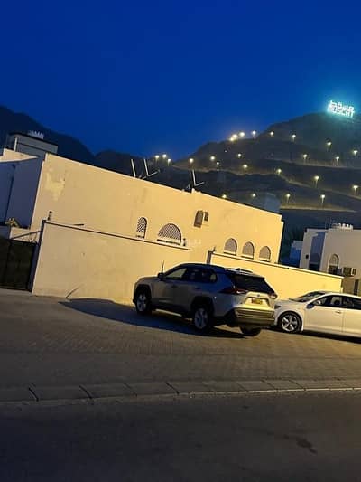 فیلا 3 غرف نوم للبيع في بوشر، مسقط - فيلا 3 غرف نوم للبيع في البشير، مسقط