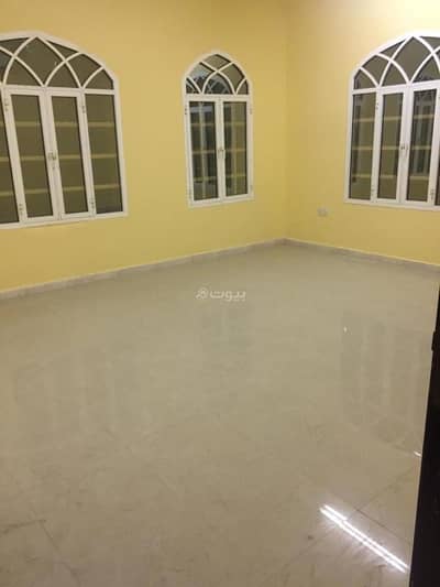 2 Bedroom Flat for Rent in Al Mawaleh, Muscat - 2 Bedrooms Apartment For Rent Al Mawaleh Muscat