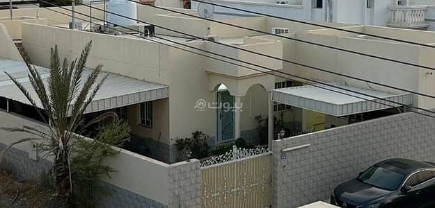 ارض سكنية  للبيع في المعبيلة، مسقط - أرض سكنية للبيع في المعابيل، مسقط