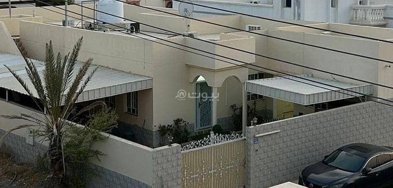 أرض سكنية للبيع في المعابيل، مسقط