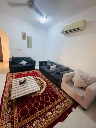 3 Bedroom Flat for Rent in Al Maabilah, Muscat - 3 Bedrooms Apartment For Rent Al Maabilah, Muscat
