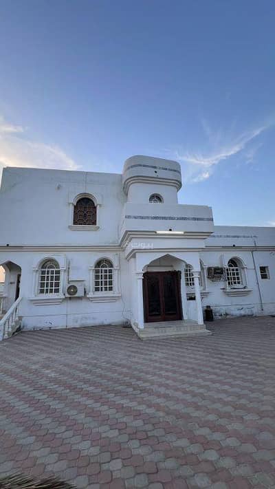 فیلا 4 غرف نوم للبيع في الكامل و الوافي، الشرقية - فيلا مكونة من 4 غرف نوم للبيع في الكامل والوافي الشرقية