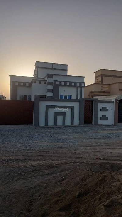 فیلا 3 غرف نوم للبيع في المصنعة، الباطنة - فيلا مكونة من 3 غرف نوم للبيع في المسنعة، الباطنة