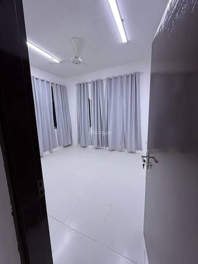 3 Bedroom Flat for Rent in Darsait, Muscat - 3 Bedrooms Apartment For Rent Darsait, Muscat