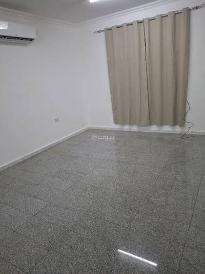 1 Bedroom Apartment for Rent in Azaiba, Muscat - 1 Bedroom Apartment For Rent Azaiba, Muscat