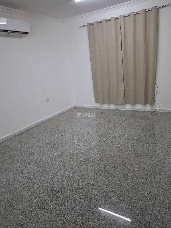 1 Bedroom Apartment For Rent Azaiba, Muscat