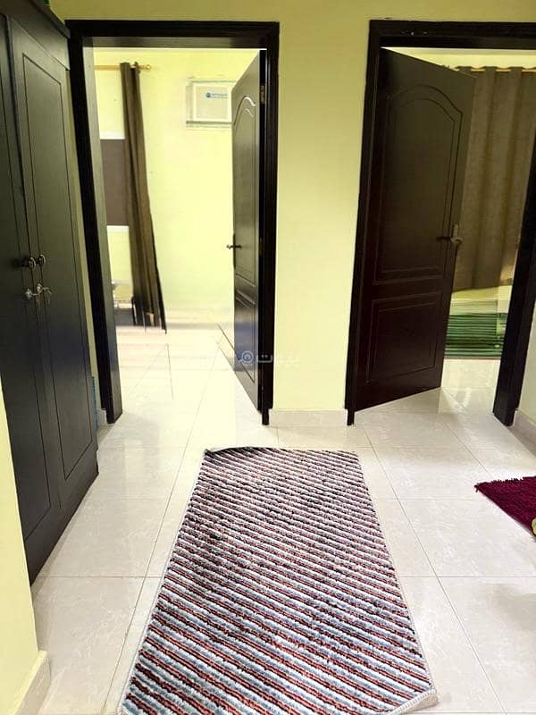 شقة 2 غرف نوم للبيع في صلالة، ظفار شقة 2 غرف نوم للبيع في صلالة، ظفار