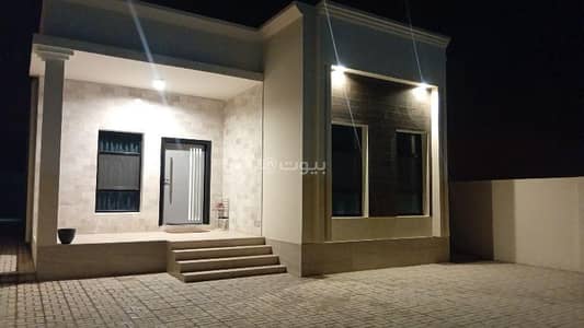 فیلا 3 غرف نوم للايجار في طاقة، ظفار - فيلا مكونة من 3 غرف نوم للإيجار في طاقة، ظفار