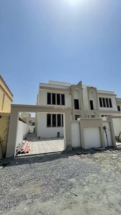فیلا 5 غرف نوم للبيع في العامرات، مسقط - فيلا مكونة من 5 غرف نوم للبيع في العمارات، مسقط
