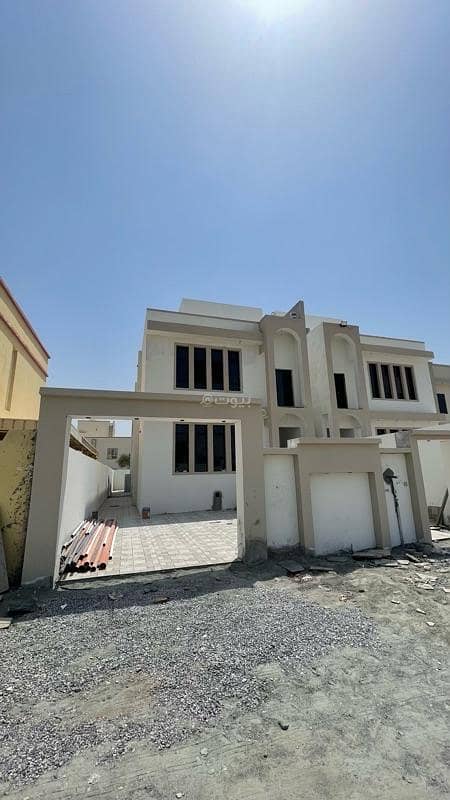 فيلا مكونة من 5 غرف نوم للبيع في العمارات، مسقط فيلا مكونة من 5 غرف نوم للبيع في العمارات، مسقط