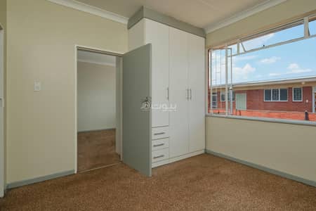 2 Bedroom Flat for Rent in Mirbat, Dhofar - 2 Bedrooms Apartment For Rent in Mirbat, Dhofar