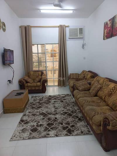 2 Bedroom Flat for Rent in Salalah, Dhofar - 2 Bedroom Apartment For Rent in Salalah, Dhofar