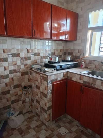 2 Bedroom Apartment for Rent in Al Seeb, Muscat - 2 Bedrooms Apartment For Rent in Al Seeb, Muscat
