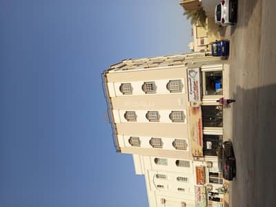 2 Bedroom Flat for Rent in Sur, Al Sharqiya - 2 Bedrooms Apartment For Rent Sur, Al Sharqiya