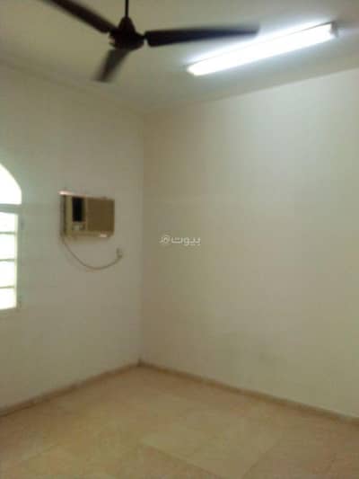شقة 3 غرف نوم للايجار في المصنعة، الباطنة - شقة 3 غرف للن rent في المسن'اء، الباطنة