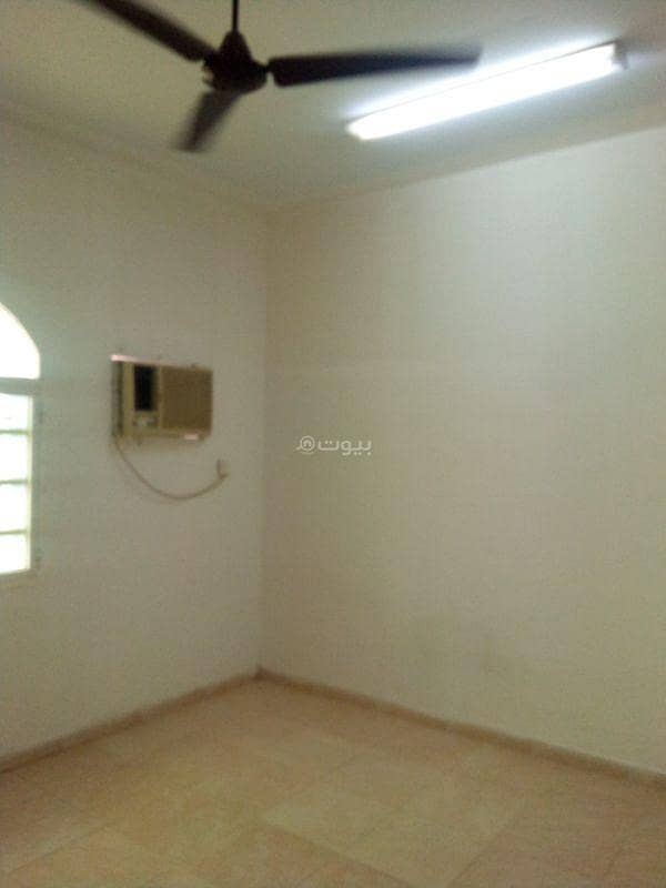شقة 3 غرف للن rent في المسن'اء، الباطنة شقة 3 غرف للن rent في المسن'اء، الباطنة