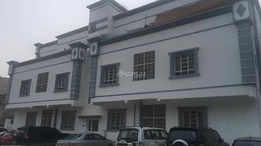 3 Bedroom Apartment for Rent in Darsait, Muscat - 3 Bedrooms Apartment For Rent Darsait, Muscat