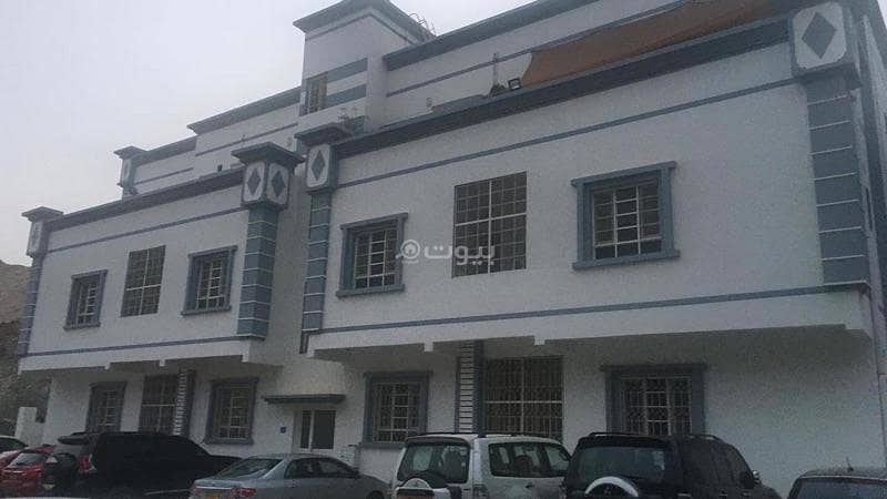 3 Bedrooms Apartment For Rent Darsait, Muscat