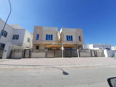 فیلا 5 غرف نوم للبيع في الموالح، مسقط - فيلا 5 غرف نوم للبيع في الموالح، مسقط