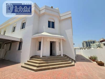 7 Bedroom Villa for Rent in Azaiba, Muscat - 7 Bedrooms Villa For Rent Azaiba Muscat