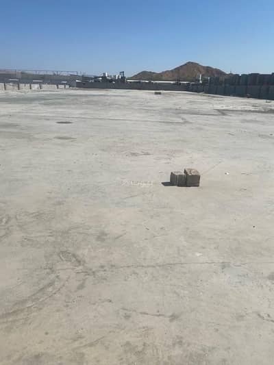 Residential Land for Rent in Misfah, Muscat - Residential Land For Rent in Misfah, Muscat
