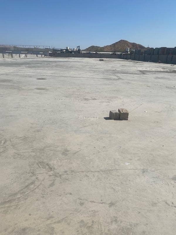 Residential Land For Rent in Misfah, Muscat