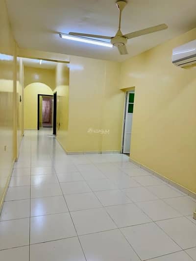 2 Bedroom Apartment for Rent in Sur, Al Sharqiya - 2 Bedrooms Apartment For Rent in Sur, Al Sharqiya