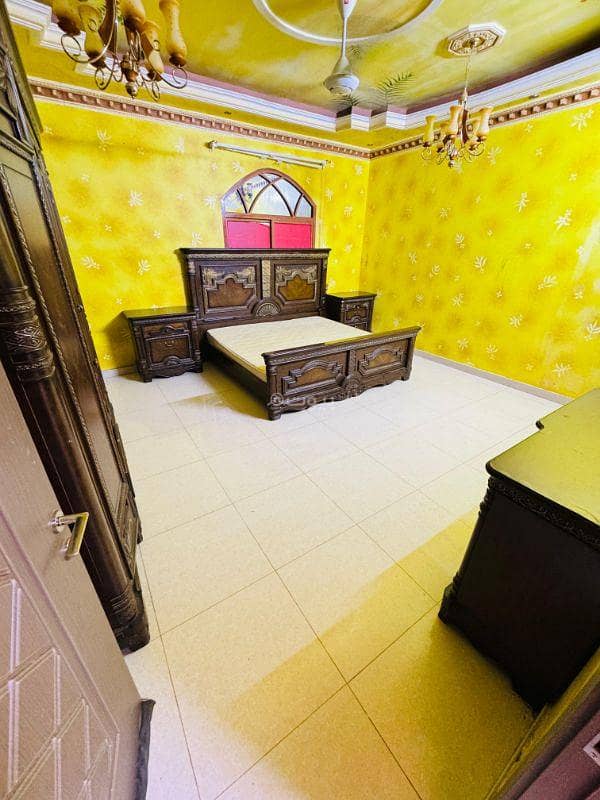 فيلا من غرفتي نوم للإيجار في المعابيل، مسقط فيلا من غرفتي نوم للإيجار في المعابيل، مسقط