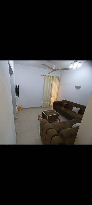 2 Bedroom Flat for Rent in Al Maabilah, Muscat - 2 Bedrooms Apartment For Rent Al Maabilah, Muscat