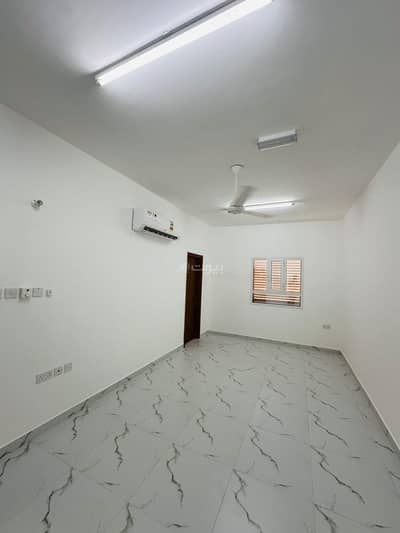 2 Bedroom Apartment for Rent in Ruwi, Muscat - 2 Bedrooms Apartment For Rent in Ruwi, Muscat