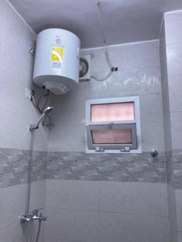 2 Bedrooms Apartment For Rent Al Hamriyah, Muscat