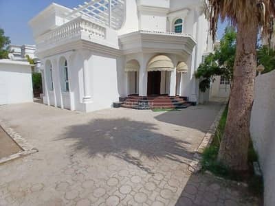 4 Bedroom Villa for Rent in Azaiba, Muscat - 4 Bedrooms Villa For Rent in Azaiba, Muscat