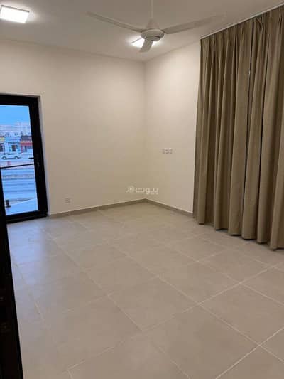3 Bedroom Flat for Rent in Sadah, Dhofar - 3 Bedrooms Apartment For Rent in Sadah, Dhofar