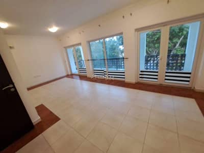 4 Bedroom Villa for Rent in Al Hail, Muscat - 4 Bedrooms Villa For Rent Al Hail, Muscat
