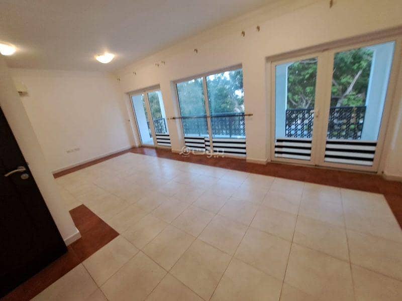 4 Bedrooms Villa For Rent Al Hail, Muscat 4 Bedrooms Villa For Rent Al Hail, Muscat