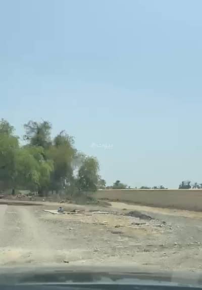 Residential Land for Sale in Sohar, Al Batinah - Residential Land For Sale in Sohar, Al Batinah