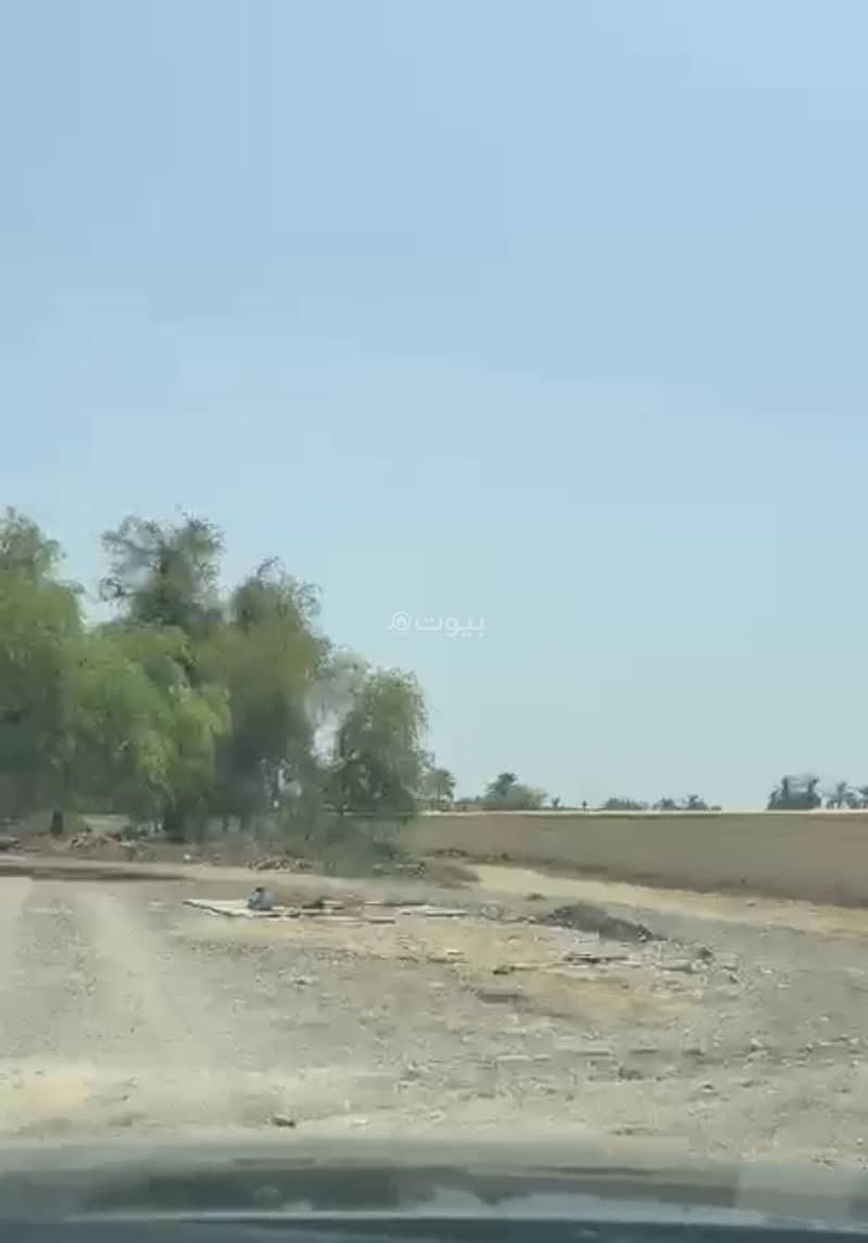Residential Land For Sale in Sohar, Al Batinah
