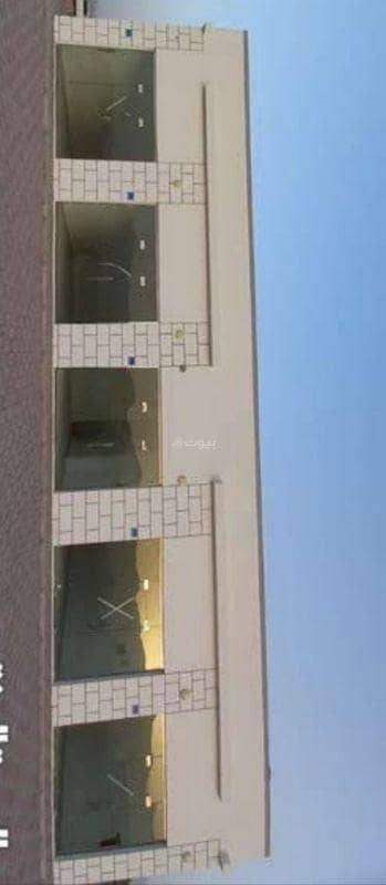 عقارات تجارية اخرى  للبيع في العامرات، مسقط - عقار تجاري للبيع في العمارات، مسقط