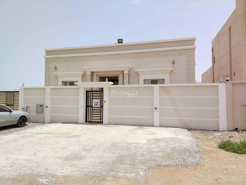 5 Bedrooms Villa For Rent in Sur, Al Sharqiya 5 Bedrooms Villa For Rent in Sur, Al Sharqiya