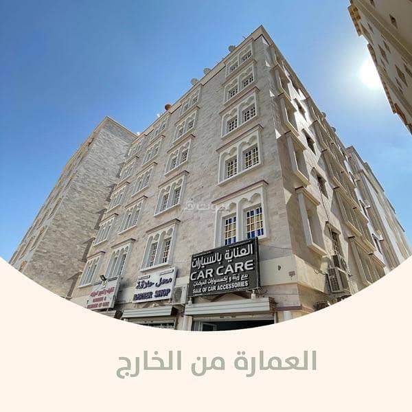 شقة من غرفتي نوم للبيع في الحبيل، مسقط شقة من غرفتي نوم للبيع في الحبيل، مسقط