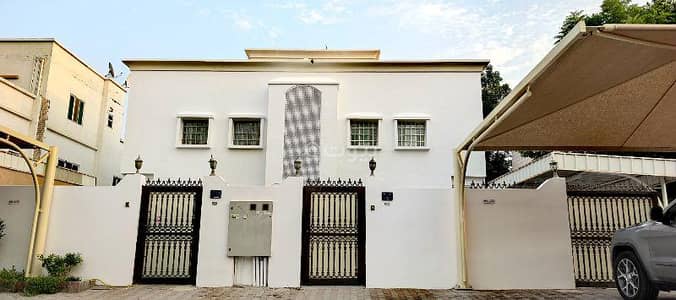فیلا 4 غرف نوم للايجار في الأنصب، مسقط - فيلا 4 غرف نوم للإيجار في الأنصب، مسقط