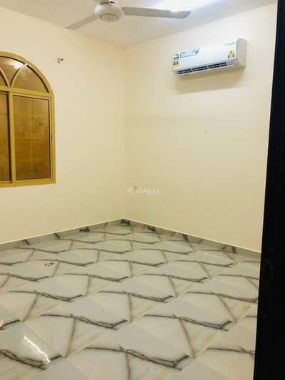 2 Bedroom Flat for Rent in Sohar, Al Batinah - 2 Bedrooms Apartment For Rent Sohar, Al Batinah