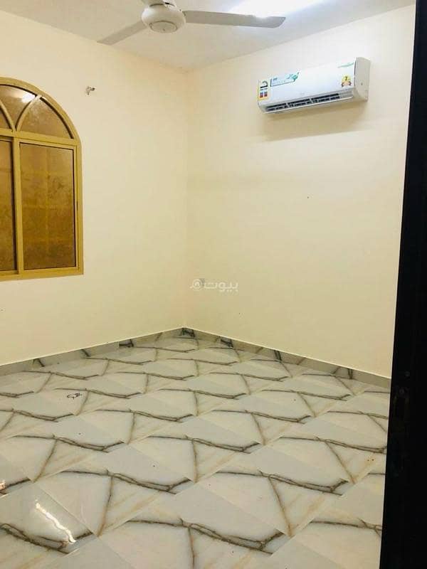 2 Bedrooms Apartment For Rent Sohar, Al Batinah 2 Bedrooms Apartment For Rent Sohar, Al Batinah