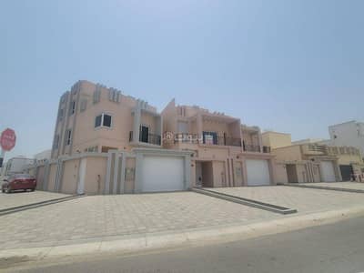 5 Bedroom Villa for Sale in Al Maabilah, Muscat - 5 Bedrooms Villa For Sale Al Maabilah, Muscat